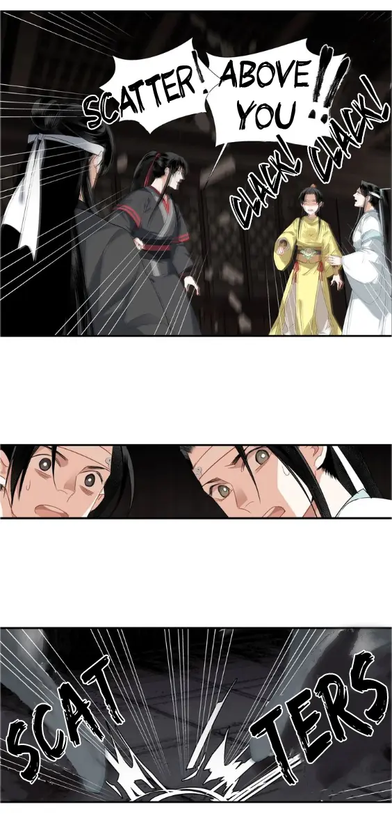 Mo Dao Zu Shi Chapter 78 image 07_optimized